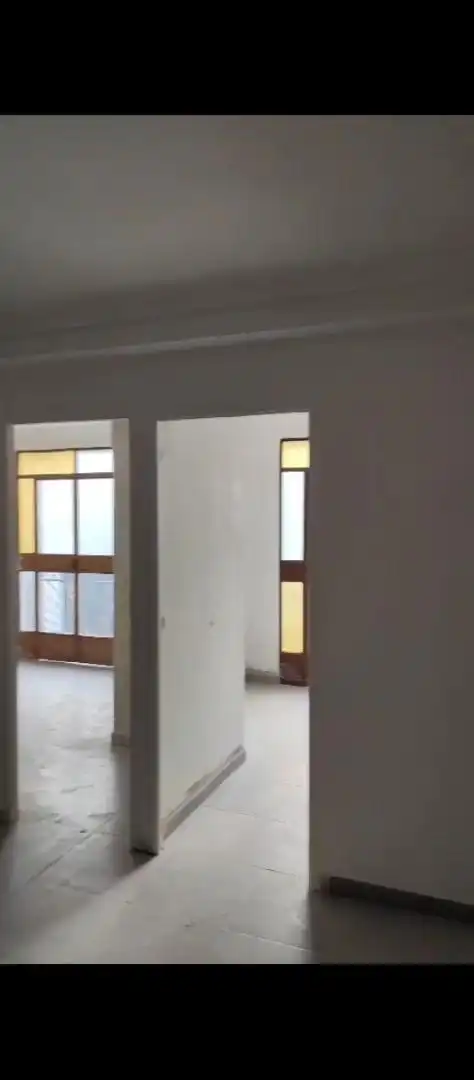 Apartamento en venta en Calle Jorge Guillén, 14, Villaverde del Río Apartamento en venta en Villaverde del Río con Aire acondicionado, Terraza y Balcón