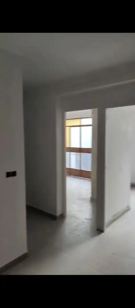 Apartamento en venta en Calle Jorge Guillén, 14, Villaverde del Río Apartamento en venta en Villaverde del Río con Aire acondicionado, Terraza y Balcón