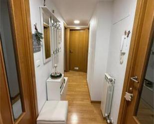 Flat to rent in Cuarte de Huerva