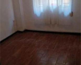 Bedroom of Flat for sale in Burjassot