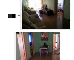 Flat for sale in Rodrigo de Triana, 38, Residencial Triana - Barrio Alto