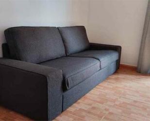 Flat to rent in Casco Urbano