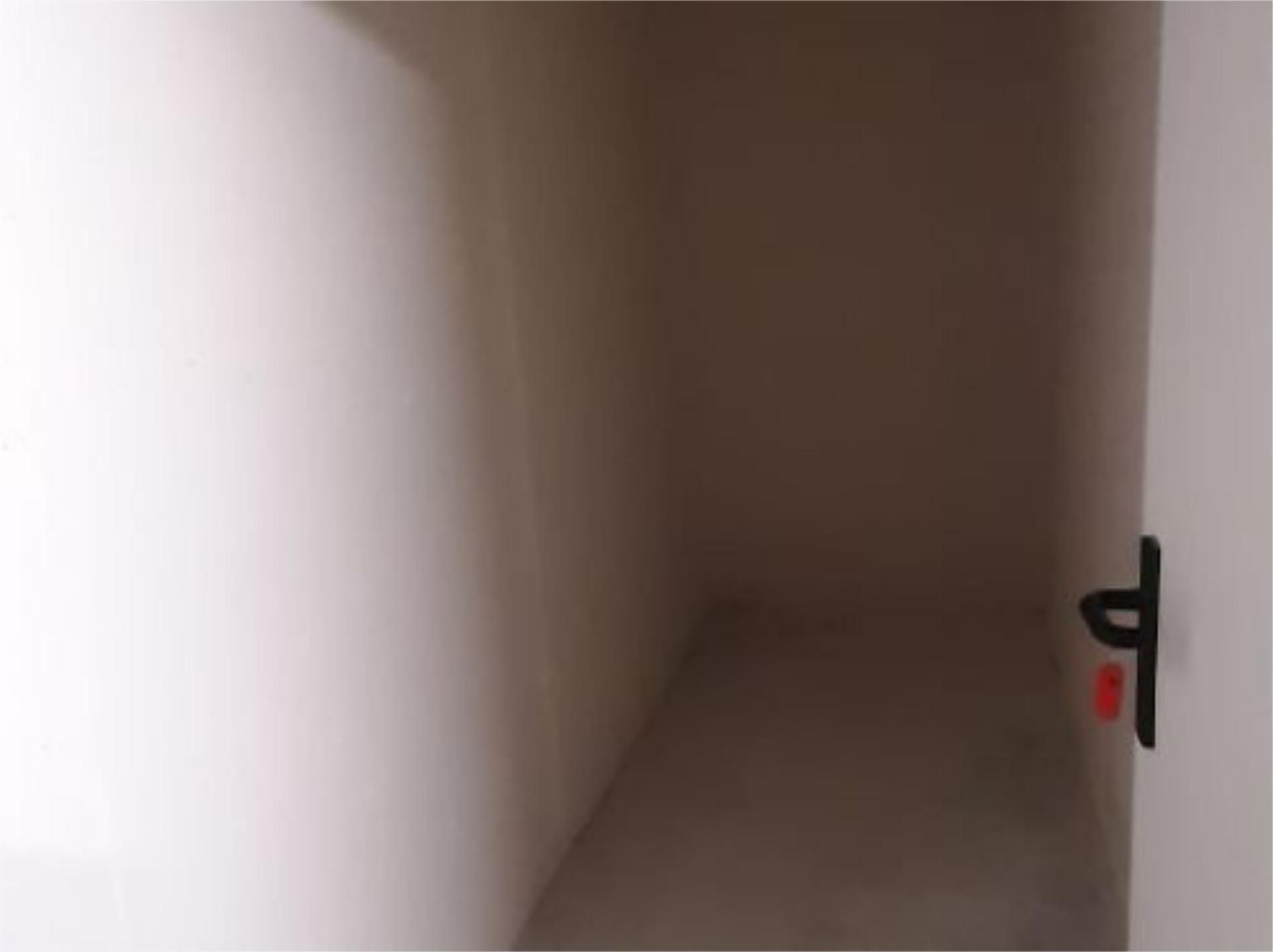 Traster en venda en Estepona