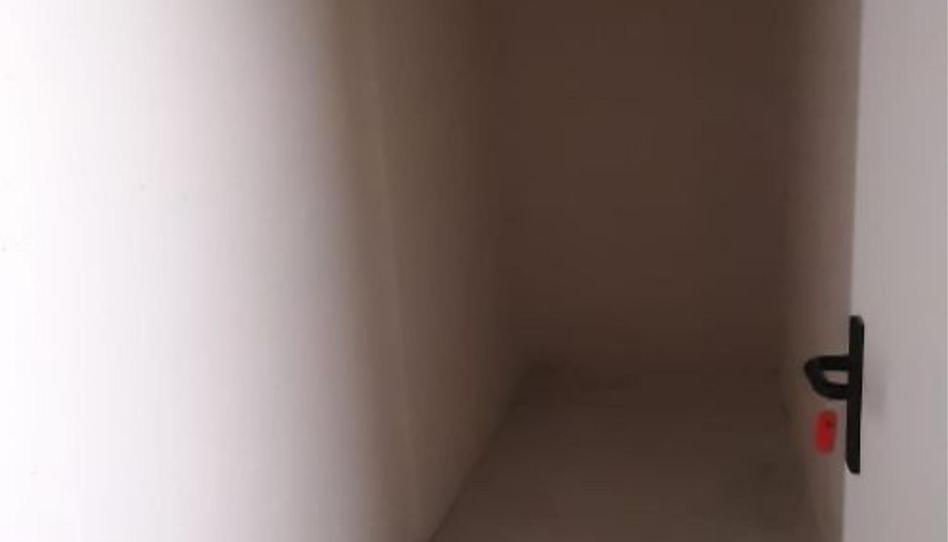 Foto 1 de Traster en venda a Calle Islas Caimán, 5, Cancelada, Málaga