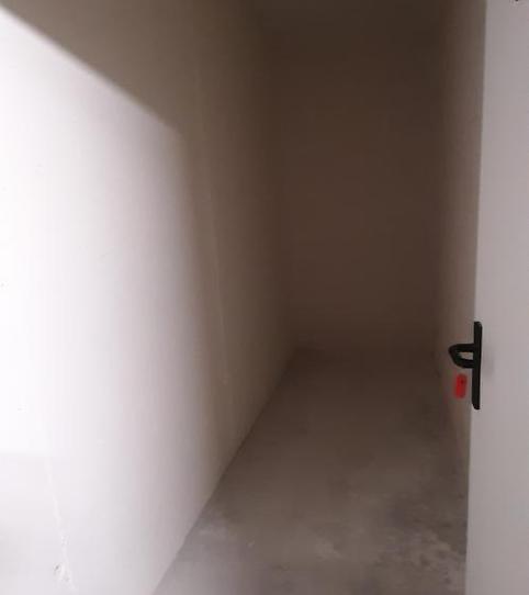 Foto 2 de Traster en venda a Calle Islas Caimán, 5, Cancelada, Málaga