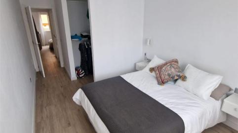 Photo 4 of Flat for sale in Calle la Mesana, 7, Casco Urbano, Santa Cruz de Tenerife