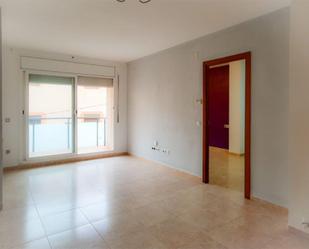 Flat for sale in El Vendrell  with Balcony