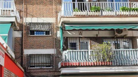 Photo 2 of Flat for sale in Calle de Cirilo Palomo, 16, Pueblo, Pozuelo de Alarcón