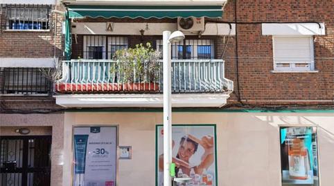 Photo 3 of Flat for sale in Calle de Cirilo Palomo, 16, Pueblo, Pozuelo de Alarcón