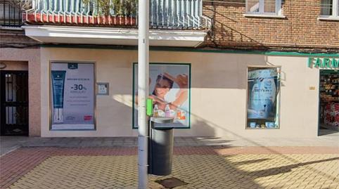 Photo 5 of Flat for sale in Calle de Cirilo Palomo, 16, Pueblo, Pozuelo de Alarcón