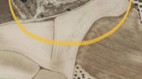 Urbanitzable en venda a Calle la Paz, 15, Estación - Psiquiátrico San José, Madrid - imatge 2 Foto 2 de Urbanitzable en venda a Calle la Paz, 15, Estación - Psiquiátrico San José, Madrid