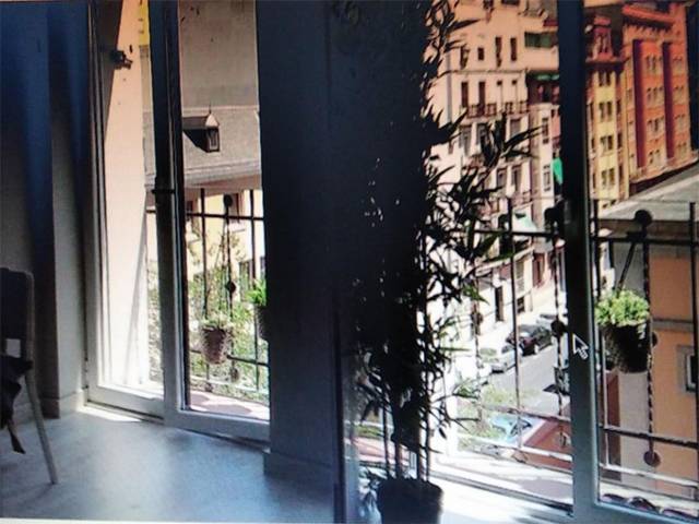 Piso en Alquiler en Calle del Tutor, 59 en Argüelles