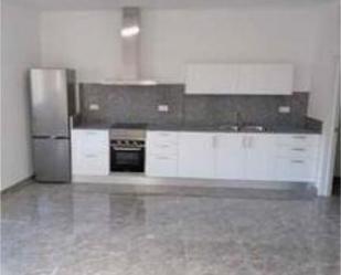 Flat to rent in Almatriche