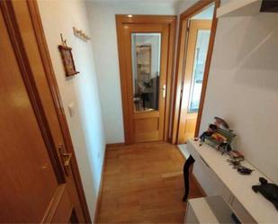 Flat for sale in  Zaragoza Capital  with Storage room