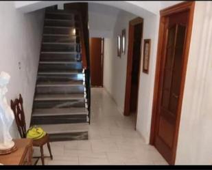 House or chalet for sale in Huesa