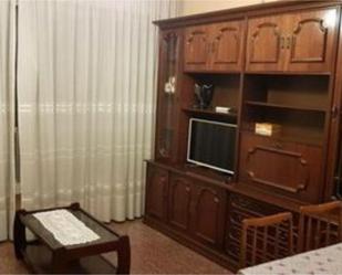 Flat to rent in Rua la Torre, 91, Monte Alto - Zalaeta - Atocha