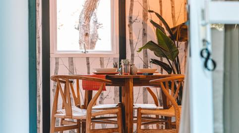 Foto 3 de Estudi de lloguer a Carretera Bailén-motril, 145, Villa de Otura, Granada