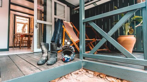 Foto 4 de Estudi de lloguer a Carretera Bailén-motril, 145, Villa de Otura, Granada