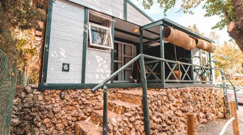 Foto 5 de Estudi de lloguer a Carretera Bailén-motril, 145, Villa de Otura, Granada