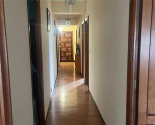 Flat for sale in Lugo Capital