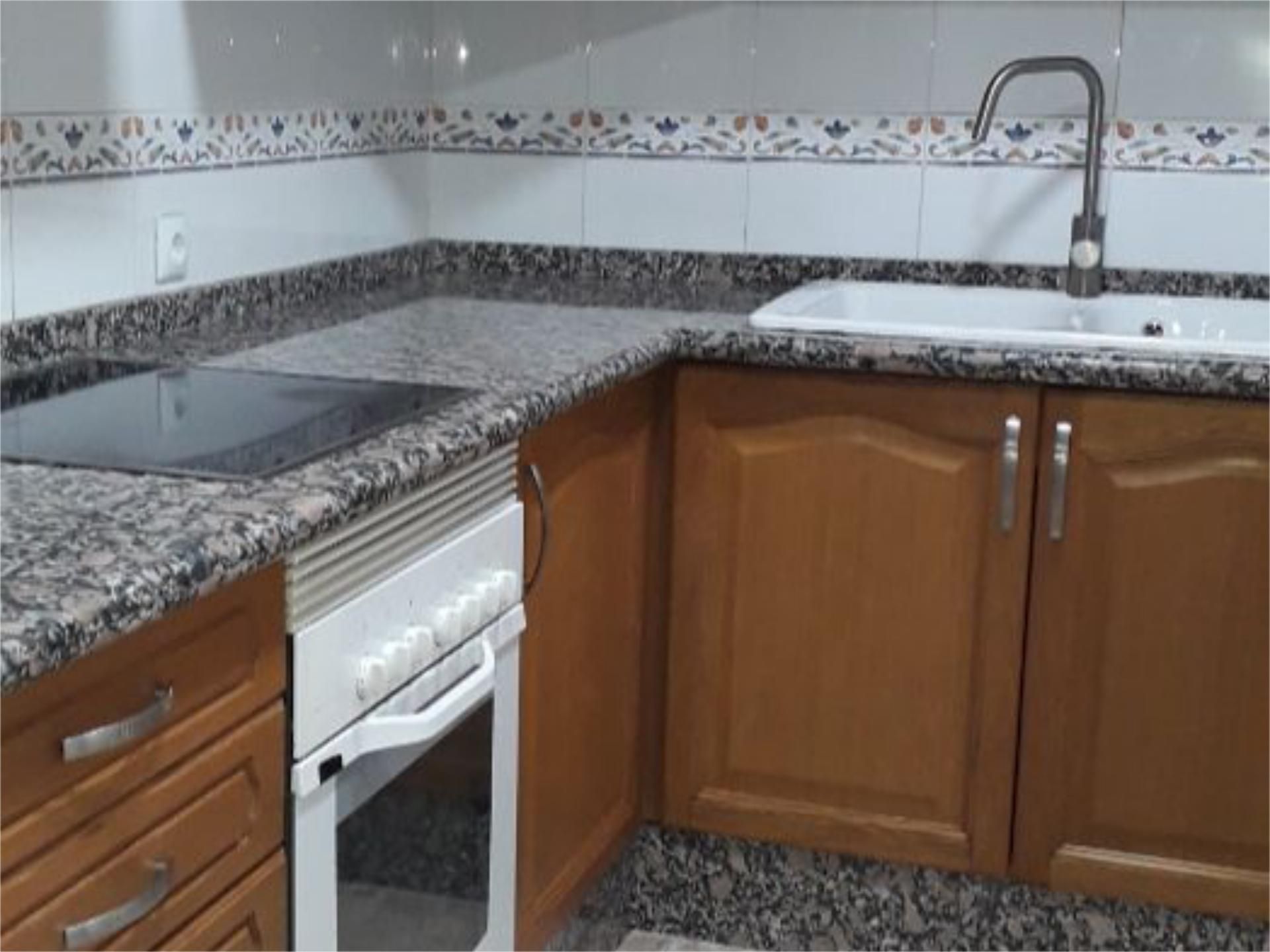 Pis de lloguer a Avinguda al Vedat, 101, Zona Avenida al Vedat