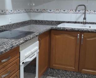 Flat to rent in Avinguda al Vedat, 101, Zona Avenida al Vedat