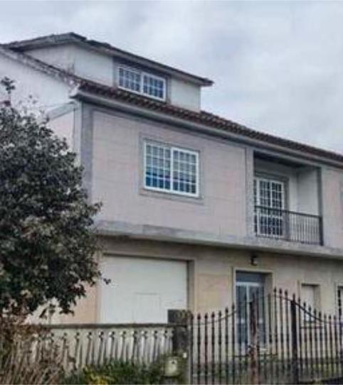 Photo 2 of Single-family semi-detached for sale in Parroquias Rurales, Pontevedra