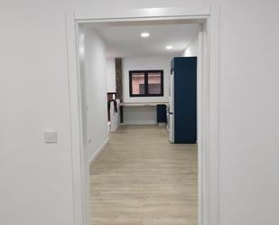 Loft de lloguer a Calle Thomas Alva Edison, 41, Santa Catalina - Canteras