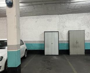 Parking of Garage to rent in Terrassa