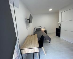 Flat to rent in Jardiñeta Kalea, 902, Eibar