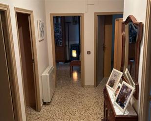 Flat for sale in Tarancón  with Balcony