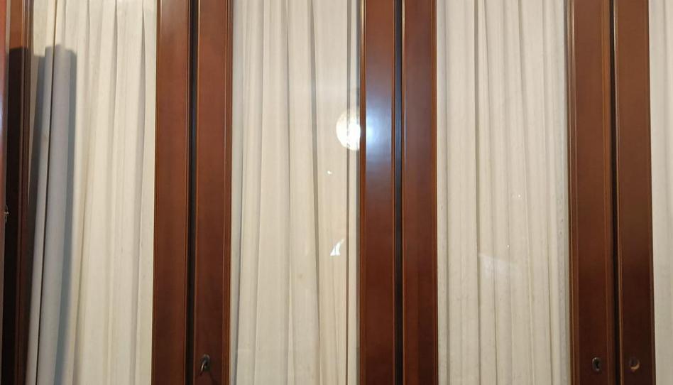 Photo 1 of Flat for sale in Calle Rosario, 48, Cimadevilla, Asturias