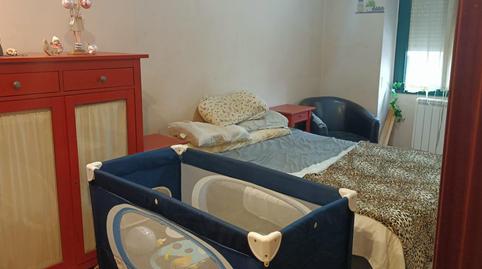 Photo 2 of Flat for sale in Calle Rosario, 48, Cimadevilla, Asturias