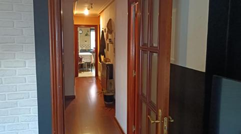 Photo 3 of Flat for sale in Calle Rosario, 48, Cimadevilla, Asturias