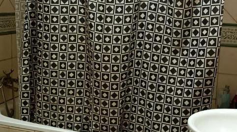 Photo 4 of Flat for sale in Calle Rosario, 48, Cimadevilla, Asturias