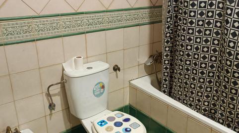 Photo 5 of Flat for sale in Calle Rosario, 48, Cimadevilla, Asturias