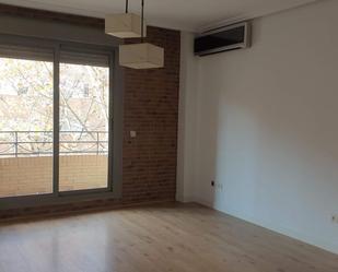 Flat to rent in Calle Manuel Rivera, 3, Tenería I – La Tenería II