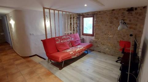 Single-family semi-detached for sale in Carrer Nou, 5a, Godall, Tarragona - image 4 Photo 4 of Single-family semi-detached for sale in Carrer Nou, 5a, Godall, Tarragona