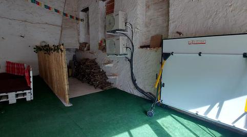 Single-family semi-detached for sale in Carrer Nou, 5a, Godall, Tarragona - image 5 Photo 5 of Single-family semi-detached for sale in Carrer Nou, 5a, Godall, Tarragona