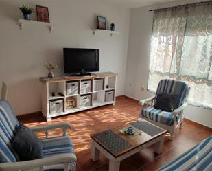 Flat to rent in Calle de la Unión, 3, San José de la Vega