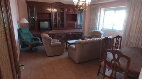 Foto 3 de Pis en venda a Calle Real, 31, Villaturiel, León