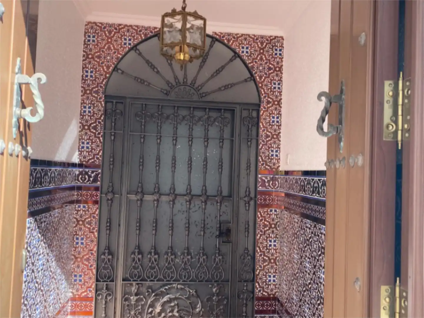 Piso en venta en Calle Mercado, 10, Olvera Piso en venta en Olvera con Aire acondicionado, Terraza y Balcón