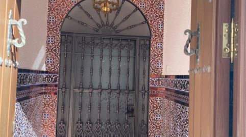 Piso en venta en Calle Mercado, 10, Olvera, Cádiz - imagen 2 Foto 2 de Piso en venta en Calle Mercado, 10, Olvera, Cádiz