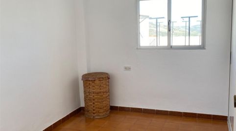 Piso en venta en Calle Mercado, 10, Olvera, Cádiz - imagen 3 Foto 3 de Piso en venta en Calle Mercado, 10, Olvera, Cádiz