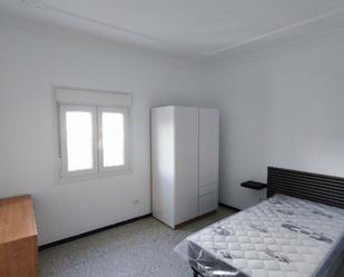 Bedroom of Flat to share in Santa Brígida  with Furnished, Oven and Washing machine