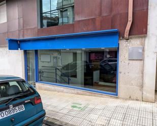 Premises for sale in Salvaterra de Miño