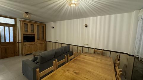 Foto 5 de Pis per a compartir a Rúa Do Espirito Santo, 56, Campus Norte - San Caetano, A Coruña