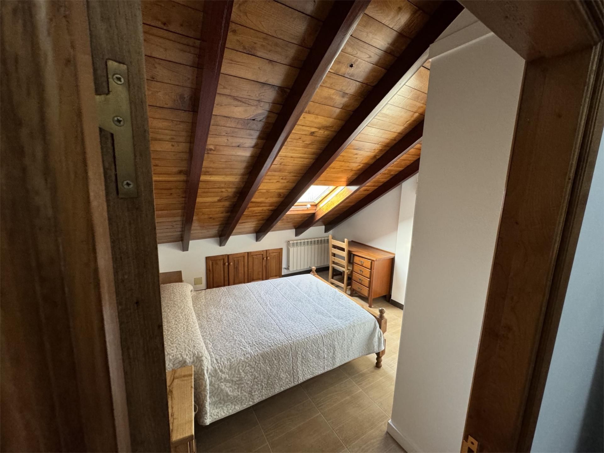 House or chalet to share in Rúa do Espirito Santo, 56, Campus Norte - San Caetano