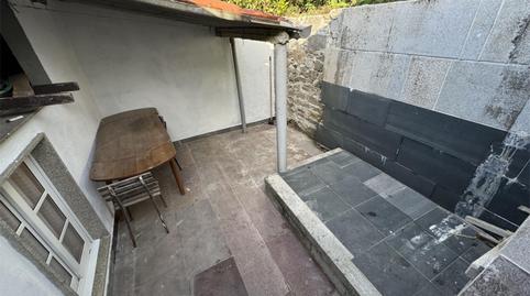 Foto 3 de Pis per a compartir a Rúa Do Espirito Santo, 56, Campus Norte - San Caetano, A Coruña