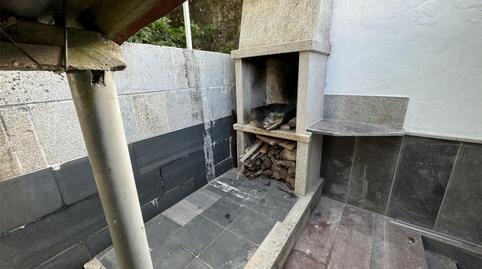 Foto 2 de Pis per a compartir a Rúa Do Espirito Santo, 56, Campus Norte - San Caetano, A Coruña